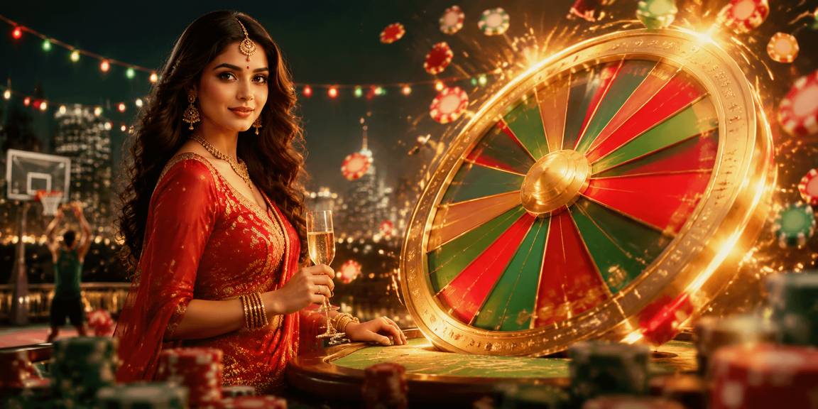 xa77 উভয় দলের গোল বেট