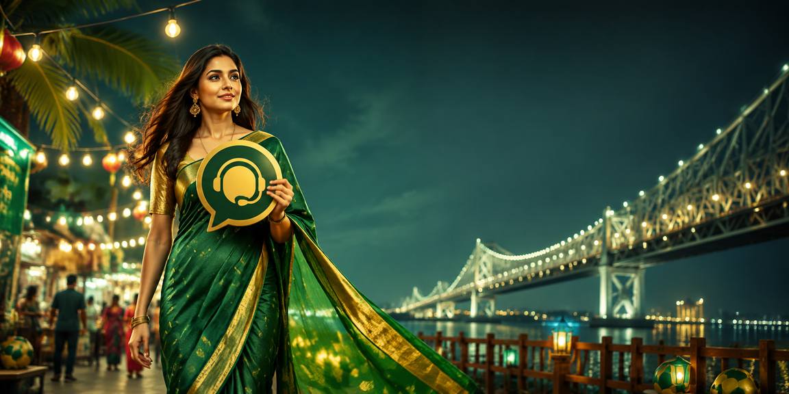 xa77 xa77 — বাংলাদেশের জন্য তৈরি, আপনার জন্য চালিত